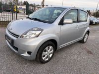 Daihatsu Sirion 1.0 Klima Servo Tüv + Insp.neu Brandenburg - Seddiner See Vorschau