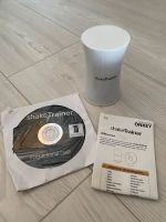 Shake Trainer Hund original Nordrhein-Westfalen - Wenden Vorschau