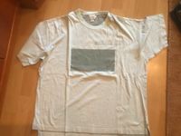 Calvin Klein Herren T-Shirt Größe L Hessen - Dreieich Vorschau