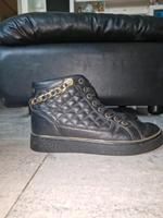 Guess damen schuhe Saarbrücken-Dudweiler - Dudweiler Vorschau