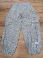 Sommerhose, Gr. 110 Berlin - Schöneberg Vorschau