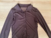 H&M langarm Shirt Essen - Essen-Frintrop Vorschau