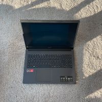 Acer Aspire 3 Laptop (mit OVP) Hessen - Rotenburg Vorschau
