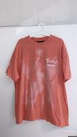 Root Atelier by Eugen Lods Oversize Tshirt Hessen - Rodenbach Vorschau