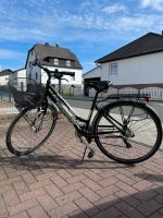 Damen Fahrrad Bianchi Hessen - Bad Endbach Vorschau