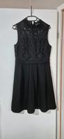 Schwarzes Kleid Nordrhein-Westfalen - Bad Oeynhausen Vorschau
