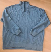 PIERRE CARDIN Herren  Pullover 3xl Rheinland-Pfalz - Koblenz Vorschau