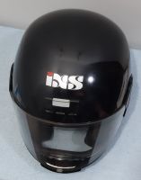 IXS Motorradhelm Rollerhelm Mofahelm Karthelm Helm mit Visier Kreis Pinneberg - Tangstedt Vorschau