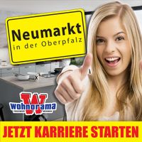 Reinigungskraft (m/w/d) in Neumarkt in Teilzeit/Minijob Bayern - Neumarkt i.d.OPf. Vorschau