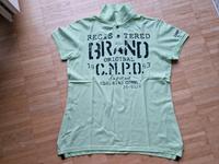 Camp David Poloshirt Gr. M Bayern - Regensburg Vorschau