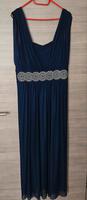 Tolles Abendkleid / Hochzeit etc. **Gr.44/46** Baden-Württemberg - Isny im Allgäu Vorschau