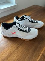 Turnschuhe PUMA München - Trudering-Riem Vorschau