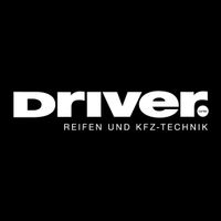 Auszubildende (m/w/d) zum/r KFZ-mechatroniker/in in Frankfurt Frankfurt am Main - Ostend Vorschau