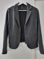 Blazer Opus Gr. 38 Jersey Hamburg-Mitte - Hamburg St. Georg Vorschau