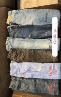 Tally Weijl Jeans high waist Baden-Württemberg - Horgenzell Vorschau