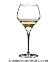 3 x Glas Riedel Extreme Chardonnay Oaked Bayern - Fürth Vorschau