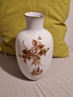 Blumenvase AK Kaiser Baden-Württemberg - Karlsruhe Vorschau