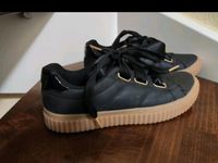 Bensch Schuhe Sneaker gr 36 Nordrhein-Westfalen - Solingen Vorschau