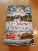 Das Seehaus von Kate Morton ähnlich Lucinda Riley Bayern - Untergriesbach Vorschau