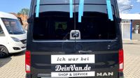 DeinVan.de Echtglas Hecktürscheibenset VW Crafter & MAN TGE Niedersachsen - Stadthagen Vorschau