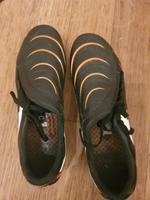 Puma Fußballschuhe PWR-C 1 Hessen - Gießen Vorschau