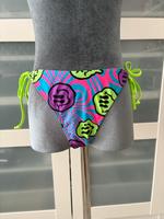 Bikini Hose Gr.L Berlin - Wilmersdorf Vorschau