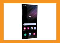 ✅ Händler - Garantie ✅ SAMSUNG Galaxy S23 Ultra Ohne Simlock ✅ Niedersachsen - Edewecht Vorschau