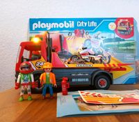 Playmobil 70199 NEU Nordrhein-Westfalen - Viersen Vorschau