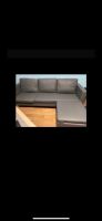 Leder Couch / 3er Sofa Essen - Altenessen Vorschau