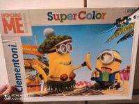 ✨ Minions Puzzle und Hunde Puzzle ab ✨ Rheinland-Pfalz - Osthofen Vorschau