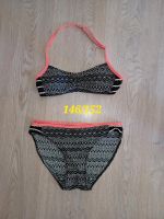 Bikini gr 146/152 Nordrhein-Westfalen - Hagen Vorschau