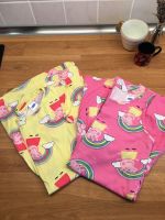 Peppa Set neue Kleider, Gr 110, H&M Baden-Württemberg - Weikersheim Vorschau