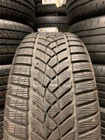 1x 225/55 R17 Goodyear UltraGrip Winterreifen M+S 2322 Niedersachsen - Pattensen Vorschau