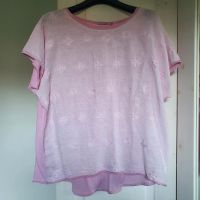 Damen Tshirt / Bluse *Heimatliebe* Bielefeld - Brackwede Vorschau