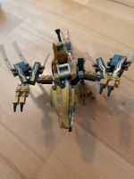 LEGO 70666 NINJAGO Goldener Drache Hessen - Bad Nauheim Vorschau