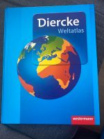 Diercke Weltatlas 1. Auflage 2015 NEU Lindenthal - Köln Sülz Vorschau