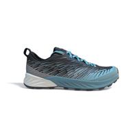 Neu Damen Trailrunningschuhe Lowa Gr 43,5 Saarland - Neunkirchen Vorschau