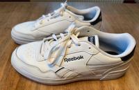 Reebok Sneaker Baden-Württemberg - Holzkirch Vorschau