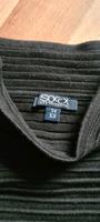 Soccx Strick- Pullover Mecklenburg-Vorpommern - Stralsund Vorschau