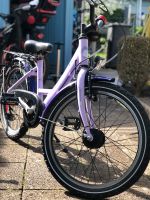 Kinderfahrrad Maxim Baden-Württemberg - Karlsruhe Vorschau