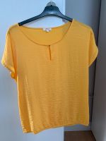 Damen Bluse / T-Shirt Gr 36 von S. Oliver Hessen - Nauheim Vorschau