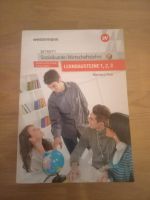 Betrifft Sozialkunde / Wirtschaftslehre Lernbausteine 1-3: Arbeit Rheinland-Pfalz - Üttfeld Vorschau