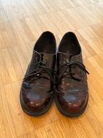 Damenschuhe Schuhe Gr 38 Bayern - Fürth Vorschau