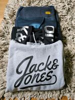 Jack&Jones Hoodies Stuttgart - Mühlhausen Vorschau