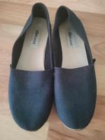 Spandriles Schuhe Berlin - Reinickendorf Vorschau