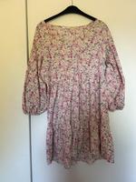 Sommerkleid Rheinland-Pfalz - Mainz Vorschau