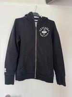 Superdry Sweatjacke Köln - Porz Vorschau