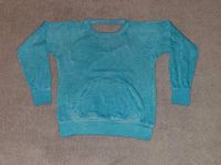 Pullover Sweatshirt Gr L Nürnberg (Mittelfr) - Aussenstadt-Sued Vorschau