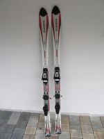 Ski,Alpinski,Carver. Nordrhein-Westfalen - Olsberg Vorschau