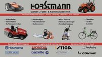 Servicemitarbeiter Mähroboter Bewässerung (m/w/d) Nordrhein-Westfalen - Lippetal Vorschau